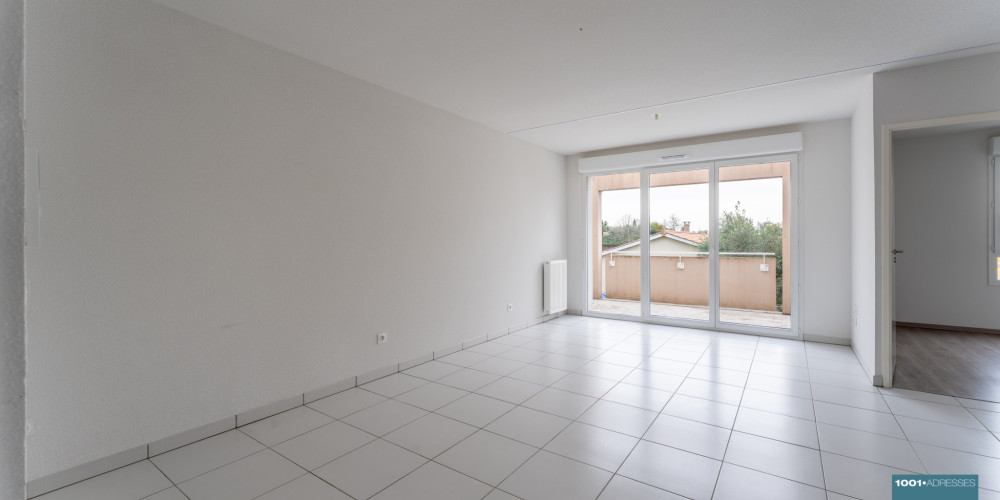 appartement à ST MEDARD EN JALLES (33160)
